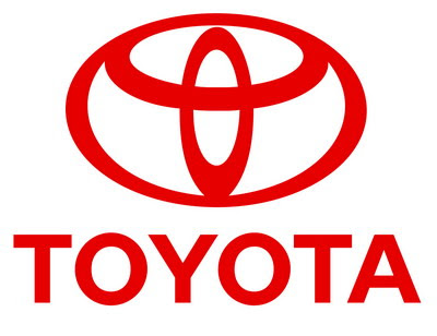 toyota_logo