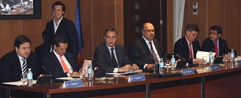 2011032940liga_dentro