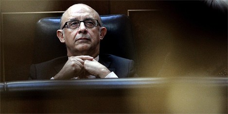 2012072390montoro_int