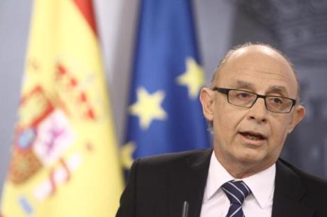 2012_6_25_skASkJxyOscomLfg9dERA3