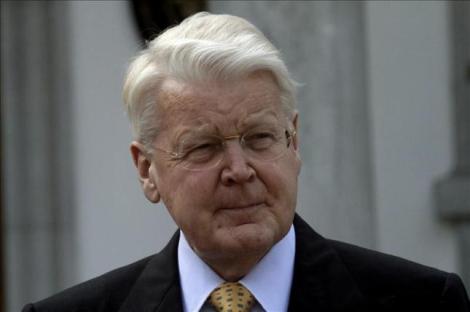 2012_6_30_IxqZCaXg6cUY5K2CatNnh5