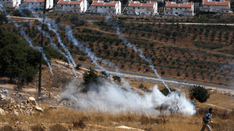 32d7d2b01f3b835d7b443bd28f51a614_article