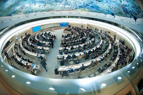 6862306924_2c3a3af040_z