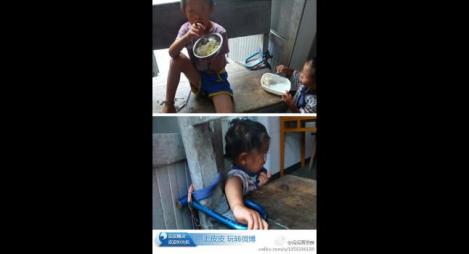 6ec35974jw1dun1dl0pggj_0