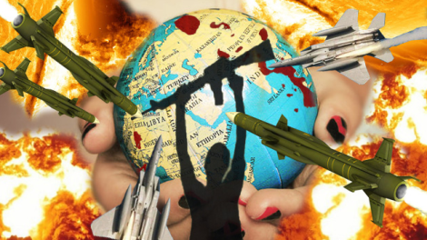 8270a40840e42908bd489e5b5a07d0de_article