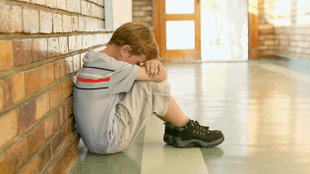 8e165100f2da7f5fcd8bdf4babc36768_reg