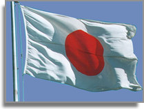 bandera-de-japon