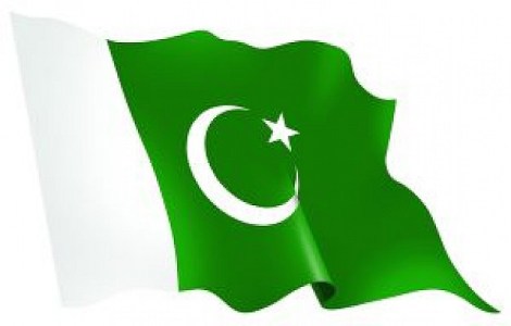bandera-de-pakistan_21055963