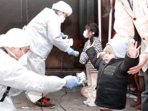 children-photo-reuters-131546-640x480