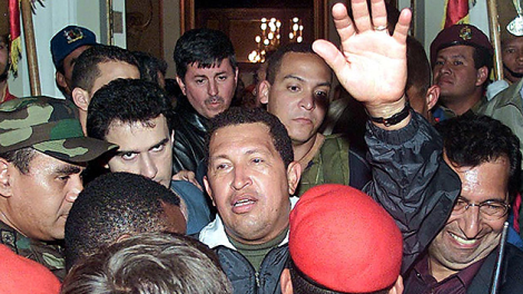 dd3ea7d3fc4b72f1abfa20cf9e7b8902_article