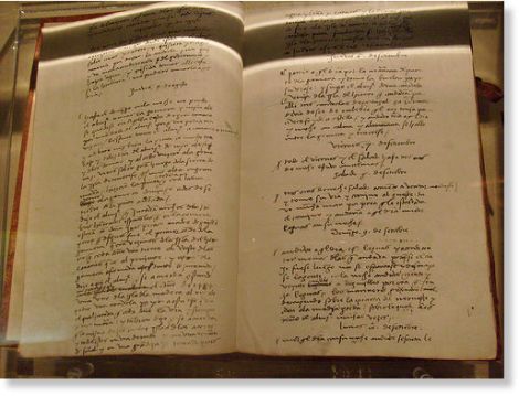 Diario_de_Crist_bal_Colon1