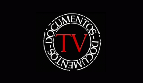 documentostv