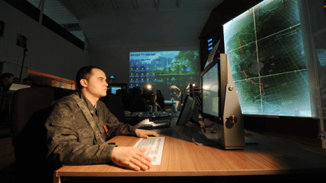 ee8e6d0bce4b9175fb90a85cba8677b1_article