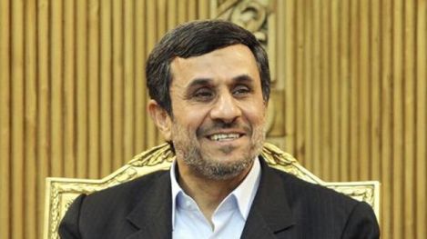 EEUU-sanciones-entidades-vinculadas-Iran_TINIMA20120712_0449_19