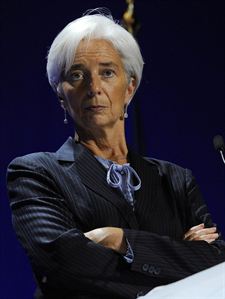 fotonoticia_20120722110744_225lagarde