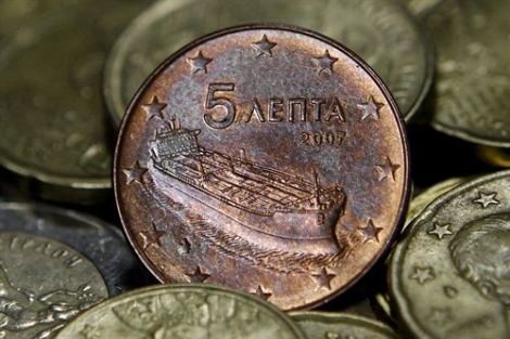 fotonoticia_20120729095439_500dr