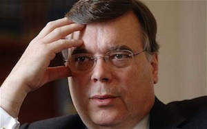 Geir-Haarde-islandia