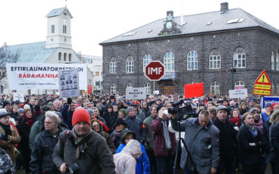 ImgArticulo_T1_114421_201279_175344