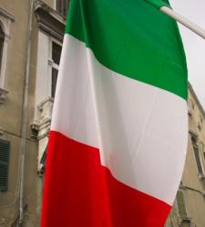 italiabandera