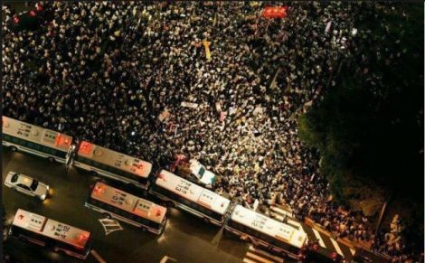 japoneses_contra_nucleares