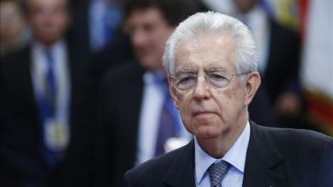 Monti-reunion-resultado-merecido-pena_TINIMA20120629_0023_18