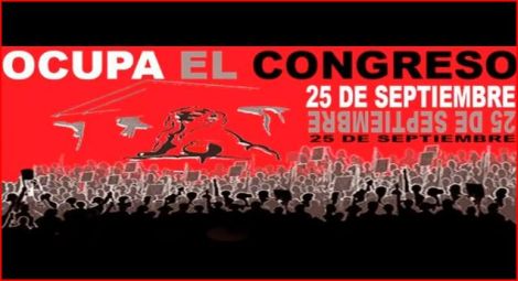 okupacongreso
