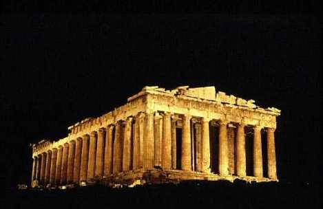 partenon-grecia-atenas