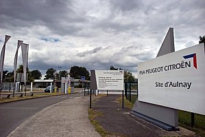 PSA-ferme-son-usine-d-Aulnay-et-supprime-8-000-emplois-en-F