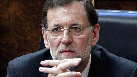 rajoy--644x362