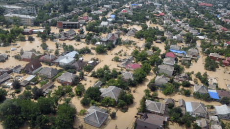 rusiainundaciones_bgHNBG