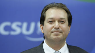 secretario-general-CSU-Alexander-Dobrindt_CUAIMA20120722_0003_10