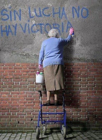 sinluchanohayvictoria