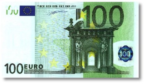100EUROS