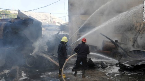 120815082648-syria-explosion-firefighters-story-top