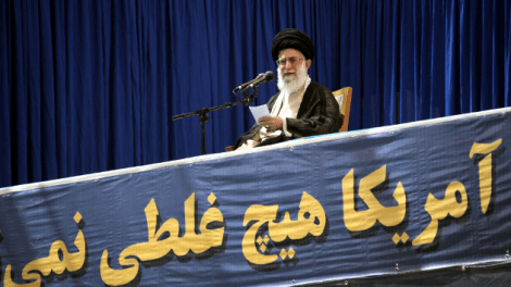 310315f30e3a18bac3a931be873c6297_article