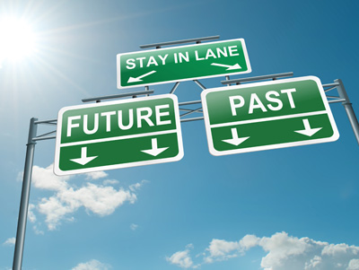 causalidad-futuro-pasado