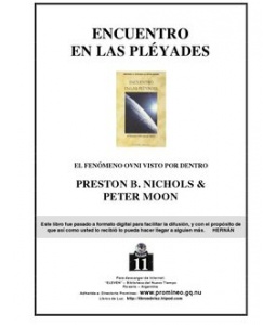 encuentroenlaspleyades