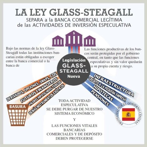 leyglass