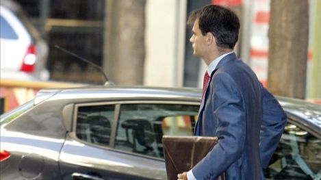 Prision-chechenos-pertenecer-Qaeda-explosivos_TINIMA20120805_0074_18