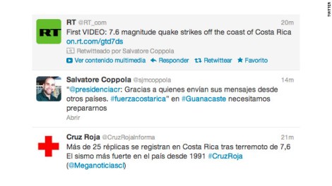 120905045811-tuits-story-top