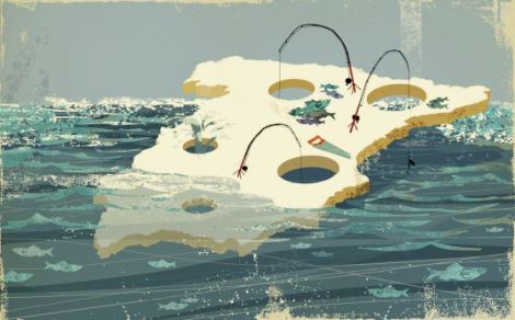 1347129185_745267_1347129383_noticia_normal