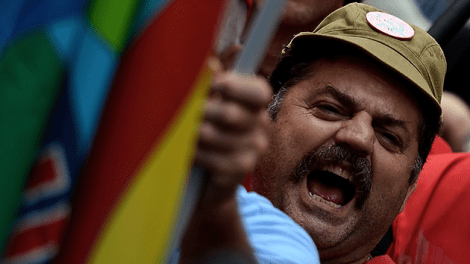 469b8ee0002687a3e09a430106d74aff_article