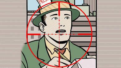 4d4ec283fa0da1492111bc8117eb1fec_verybig