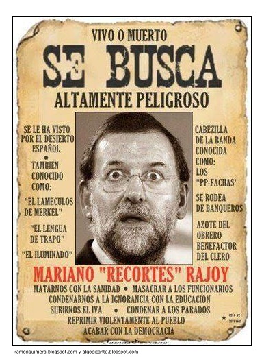 575986_448802381808705_2083510743_n