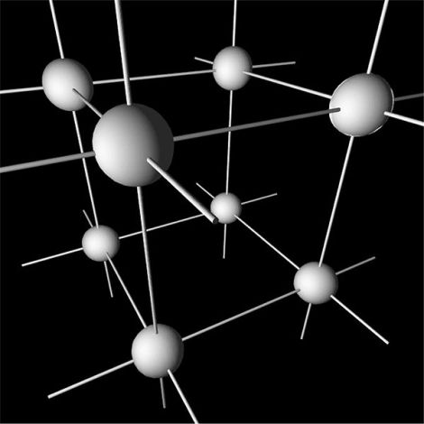 600px-Kubisches_Kristallsystem