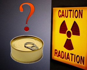 6a00d8341bf67c53ef0162fc93cbfc970d-800wi