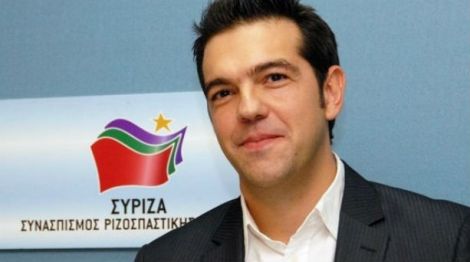 alexis_syriza