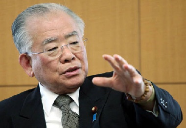 amp-tadahiro-matsushita-2012-09-10-48196