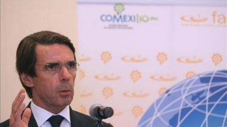 Aznar-Nadie-va-romper-Espana_TINIMA20120922_0016_5