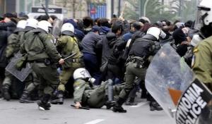 b913d9c7ee0d53545e30cdf35bf5f8fc (1)